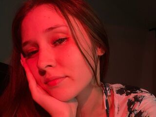 cyber sex chat room TimikaVonstaden