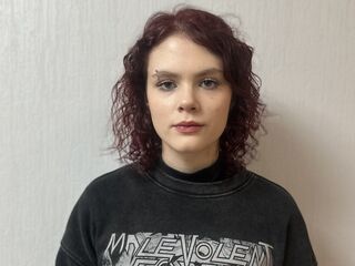 livecam chat TinaDevi