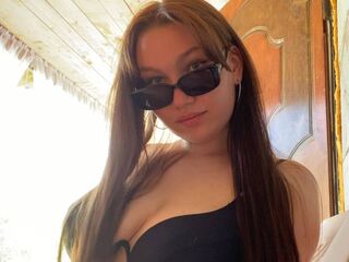 hot webcamslut TinaFish
