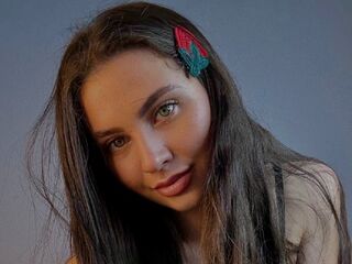 live teaser cam TinaFoxi