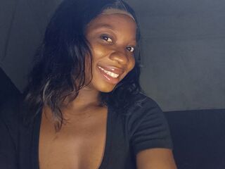 cam girl live TinaReuben