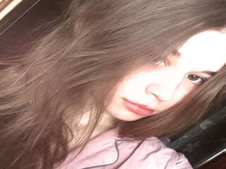 hot chat room TinishaDubbert