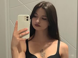 free hardcore porn webcam TishaAddams