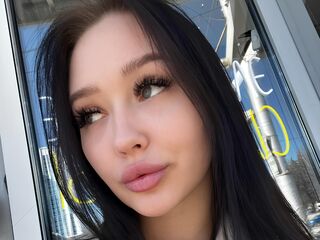 chat room sex show TishaCouret