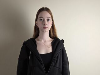jasmin porn webcam TobieOmundson