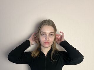 camslut masturbating ToccaraPikula