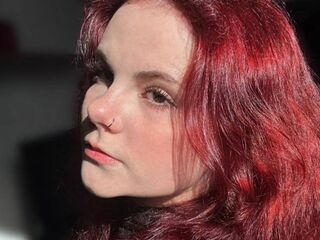 erotic webcam picture TomikoGeren