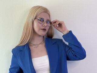 free video chat room TommieMalkani