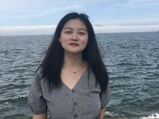 teasercam TongWang