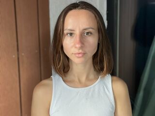 hot cam show TonjaZucco