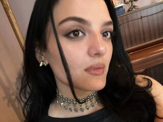 jasmin camgirl chatroom ToraHunzelman