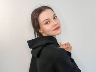 adult liveshow ToraMendiaz