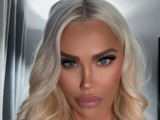 jasmin nude ToriCommings