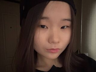girl chatroom TovaHainer