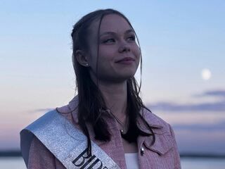 jasmin live sex TraciGirbach