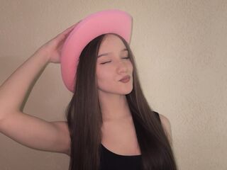 free hardcore sex webcam TrinaKanno