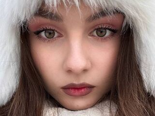 nude cam photo TrinaRushworth