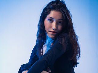 adult live cam TrinityNova