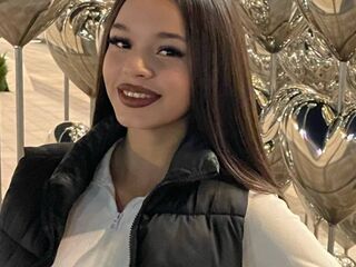 camwhore masturbating TrishEmbury