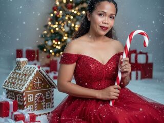 cam hooker chatroom TrixieSaisem