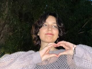 live porn webcam TulaStaines