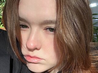 jasmin live sex show TwannaShumate