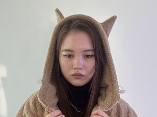 camwhore masturbating TydaniStaudt