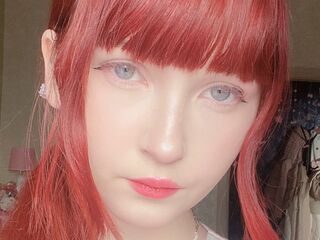 sex cam live TyishaWhitaker