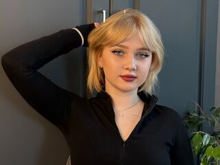 camgirl webcam picture UdelaGoodhart