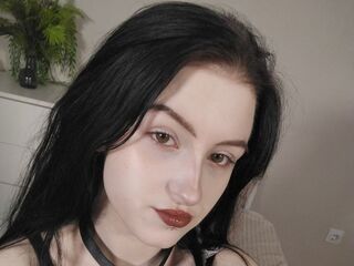 free jasmin livesex UdeleGallamore