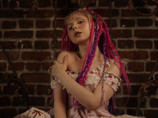 free online chat UsagiSasaki