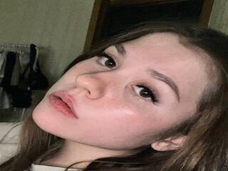 babe web cam UshaNakama