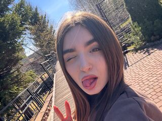 camwhore live ValarieZohn