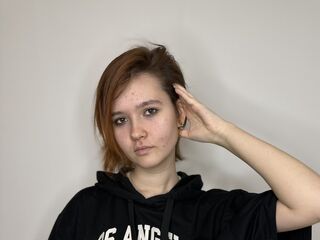 webcam strip tease show ValeneDittemore