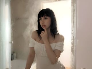 erotic cam picture ValentinaSinyard