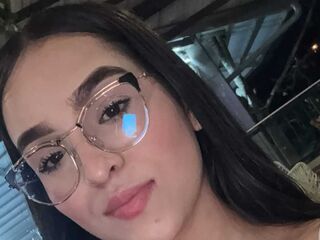 naked girl with webcam fingering ValentinaSparks