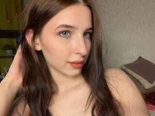 free hardcore sex cam ValeriAgeta