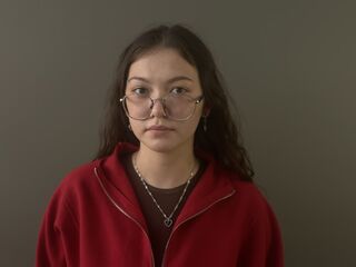 cam sex show ValeriRemedies