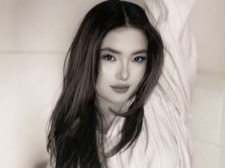 hot live girl ValeriaEclaire