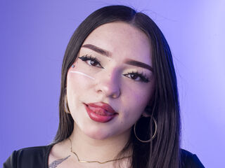 camgirl sex photo ValeriaLeiva