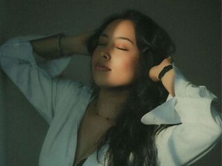 free hardcore livesex ValerieAlfayet