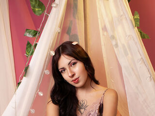 anal cam ValeryBeaumont