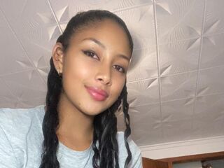 dirty webcam show ValeryBryce