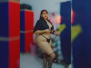 jasmin live webcam ValeryGlez