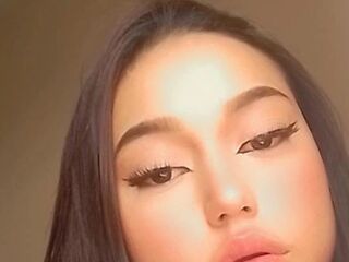 naughty chat ValerySandoval