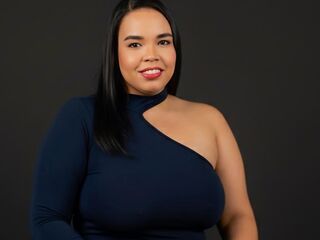 shower web cam ValerySchmidts