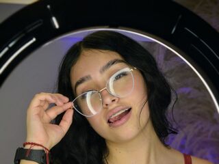 cam girl showing pussy VallolettRuso