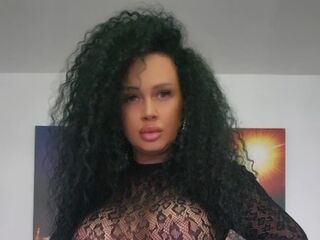 live sexcam VanessaBarlow