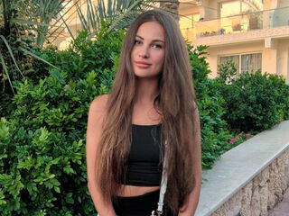 camgirl live porn VanessaShake