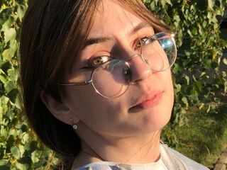 jasmin live sex VanessaTregilia
